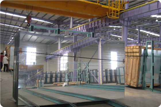 Alloy 1085 0.4mm Thickness Silver Aluminum Mirror Sheet With Reflectivly Above 96% For Solar Energy Panel Making