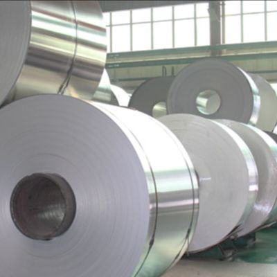 Aluminum Alloy 3105 MarineLite (1.2mm/2600mm) for Lightweight Ship Bulkhead Panels