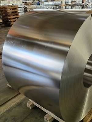 AA3003 H24  1.5MM Aluminum Sheet For Home Appliances Panel