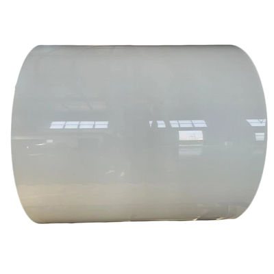 Pre Painted Aluminium Sheet With Excellent Heat Resistance – For Kitchen Appliance Casings