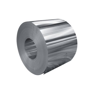 8011 O Aluminum Foil Tailored for Pharmaceutical Medicine Cap Packaging