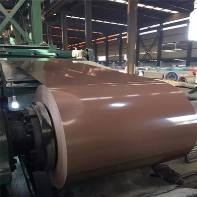 For ACP Producing - Aluminum Plastic Composite Panel Alloy1050 H16 0.22mm X 1000mm Ral 9016 Color Coating Aluminum Sheet