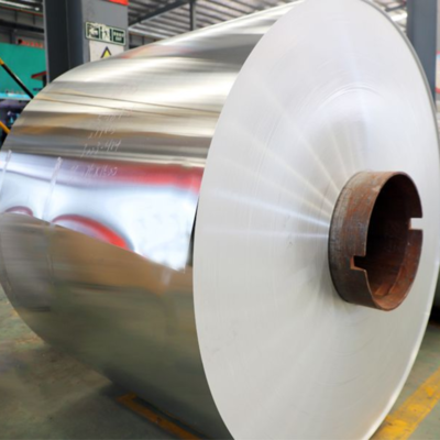 Aluminum Alloy 1100 (1.2mm × 1800mm) as a Substitute for Stainless Steel: Weight Reduction + Corrosion Resistance