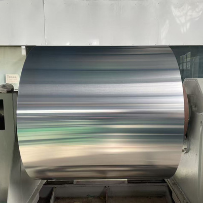 Color Coated Aluminum Sheet for  Architectural Building Facades