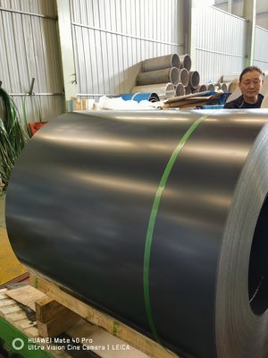 AA1100 H14 0.3MM Aluminum Sheet For Home Appliances Panel 