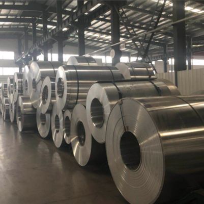 Aluminum Alloy 3003 Aluminum Plate (1.2–1.8mm, 1300mm, PE Coating) for Soundproof Equipment Enclosure