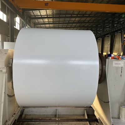  AA5052 H24 0.3MM Aluminium Sheet for Home Appliances Panel Air Conditioning Outdoor Unit Casing