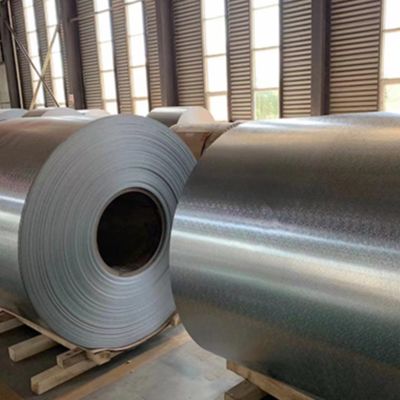 Alloy 3105 0.1mm Prepainted Aluminium Coil for Robe Hook Plates