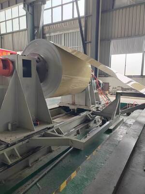 AA1100 H14  0.2MM Prepainted Aluminium Coil for  Washing Machine Control Panel