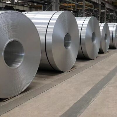 Aluminum Alloy 1100 Aluminum Plate for Advertising Lightbox Panel (0.7 mm | Custom Width | Optional Coating)