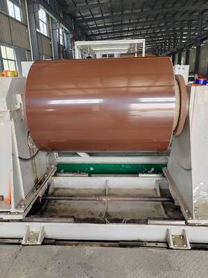 1060 H22 0.2mm Aluminum Coil for Home Appliance Parts