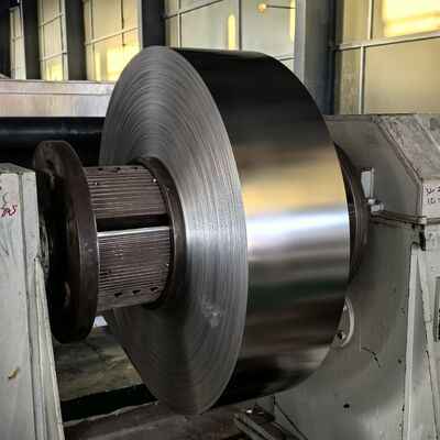Matte Grey RAL 7046 PPG Kynar PVDF Coated Pre-Painted Aluminum Coil 0.05