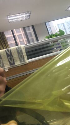 0.50mm Thick Aluminum Mirror Sheet AA1070 with Excellent Reflectivity Perfect for Printing Sign and Reflective Surface Needs