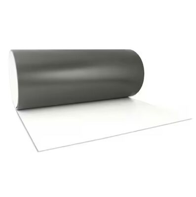 .019 x 24'' Aluminum Trim Coil for Roofing, Siding, and Exterior Trim Applications