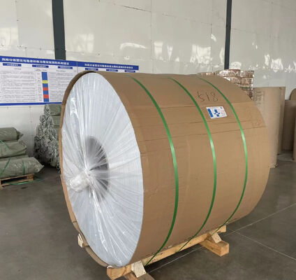 AA5052 H24 2.5MM Prepainted Aluminum Coil for Commercial Buildings
