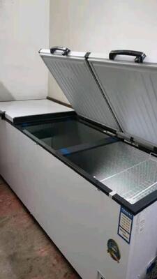 Embossed Aluminum Plate Offering Excellent Impact Resistance and Lightweight Properties for Transportation Sector