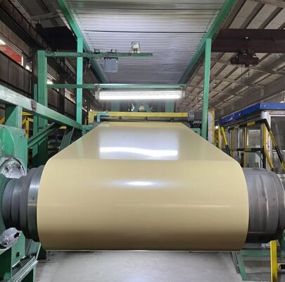 Corrosion Resistant Aluminum Sheet for Roofing Perfect for in Harsh Environments Providing Performance and Longevity in Building Structures