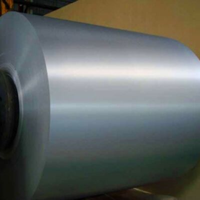 Wire Drawing Finish Aluminum Sheet For Home Appliances Panel Alloy 1060 045mm Thick Prepainted Coil Lightweight Durable And Easy To Process