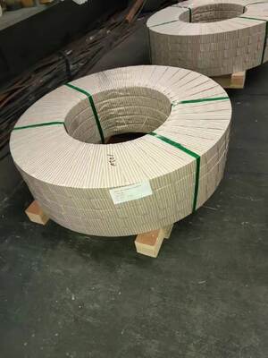 AA1100 H14   0.2MM  Prepainted Aluminum Coil for Gift Box