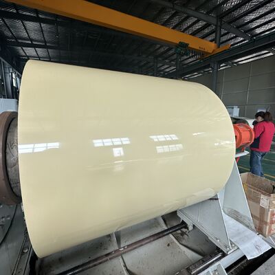 High Strength Aluminum Sheet For Building Decoration Engineered For Weather Resistance And Visual Appeal In Modern Architectural Designs