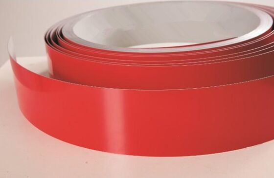 Channel Letter Aluminum Coil ideal for professional signage fabricators seeking materials that withstand environmental challenges