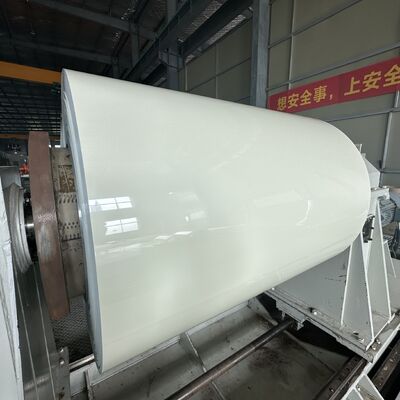 High Strength Aluminum Sheet For Building Decoration Engineered For Weather Resistance And Visual Appeal In Modern Architectural Designs