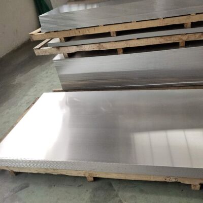 Aluminum Alloy 1060 Aluminum Sheet for Curtain Wall | Thickness 1.5–2.0 mm | Width 1000–1350 mm | PVDF or PE Coated | Weather Resistance