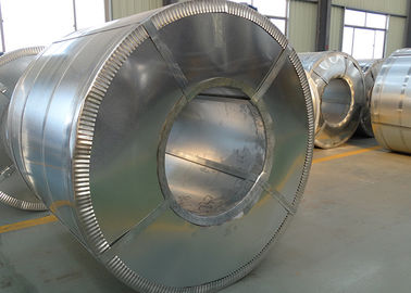 Wear Resistant Hot Rolled Carbon Steel Plate In Coil For Stairway