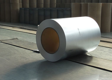 Mill Edge / Slit Edge Hot Rolled Steel For Pressure Vessel 0.25-200 mm Thickness