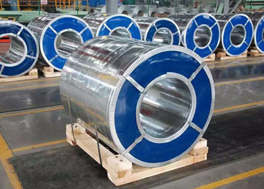 Color Coated 3003 3004 1100 1050 5052 5005 Prepainted Aluminum Foil Coill