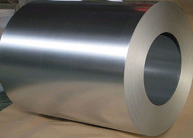 0.13mm Thickness Zinc Coating Steel Siding Used With Galvanized Steel