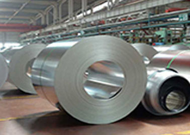 0.15mm Thickness Zinc Coating Steel Verandas Used With Galvanized Steel