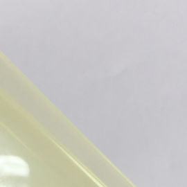 White 508mm Pre Painted Aluminium For Household Washing Machine