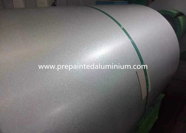 SGLCC Zinc aluminum alloy 0.18-2.5mm Thickness Aluzinc Coating Steel plate used for Roofing Patio
