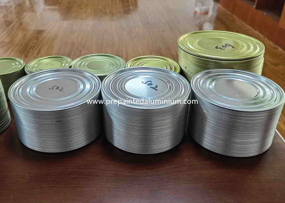 0.28mm TIN Dc01 Jis Spcc Cold Rolled Steel Plate For Beverage Cans